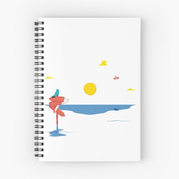 Item preview, Required  designed and sold by Sebastiano  Pirisi.
