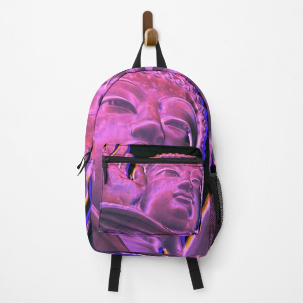 Item preview, Tian Tian Buddha portrait, statue in Hong Kong designed and sold by Mauswohn.