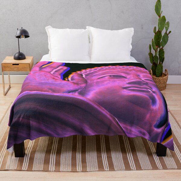 Item preview, Tian Tian Buddha portrait, statue in Hong Kong designed and sold by Mauswohn.