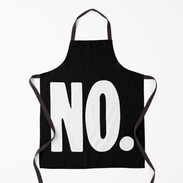 Item preview, No designed and sold by Good-Looking Corpse.