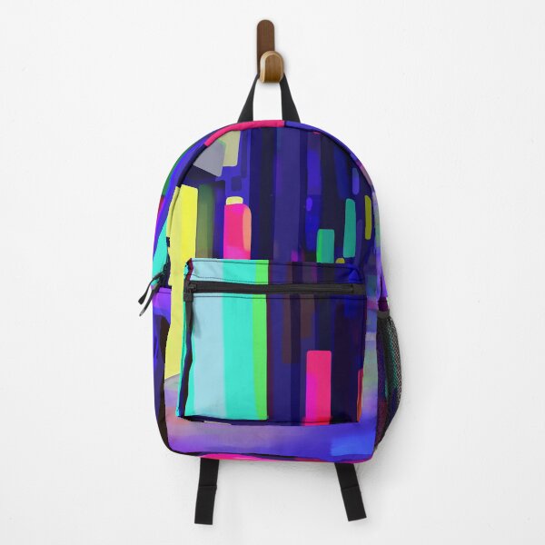 Item preview, Tokyo neon night designed and sold by misumaberlin.
