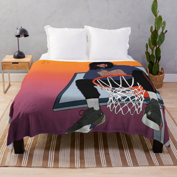Item preview, The off-season j cole designed and sold by vvsn studio.