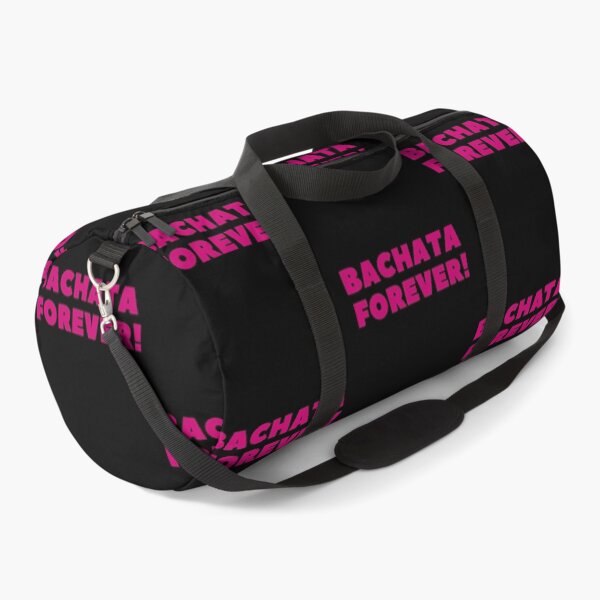 Item preview, Bachata Forever! designed and sold by Toro-design.
