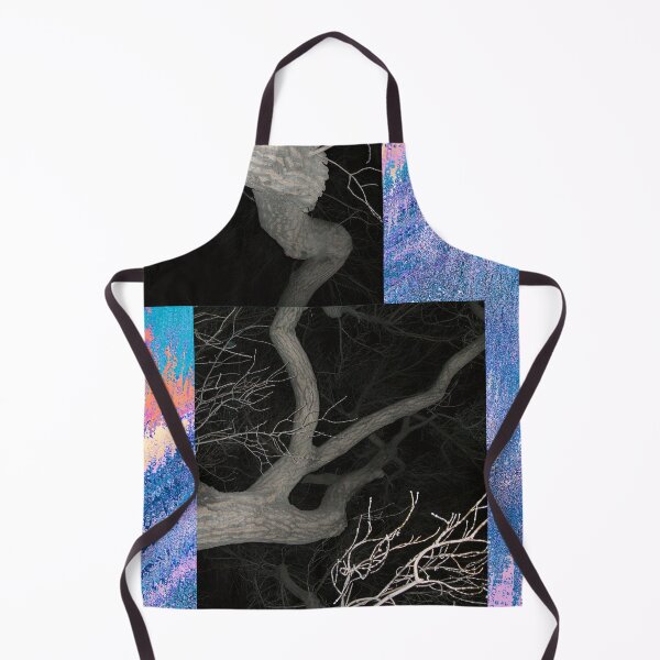 Item preview, Limbs of the Night A. designed and sold by OmegaMind.
