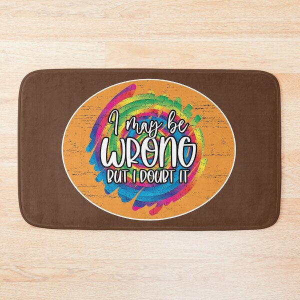 Item preview, I may be wrong, but I doubt it. designed and sold by Astralia.