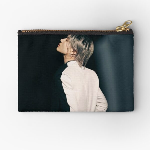 Taschchen Taemin Redbubble