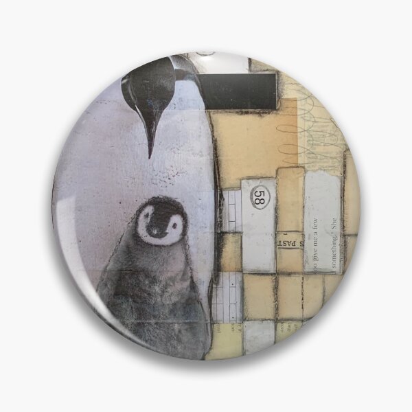 Item preview, Mother love designed and sold by veraD58.
