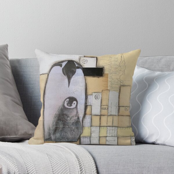 Item preview, Mother love designed and sold by veraD58.