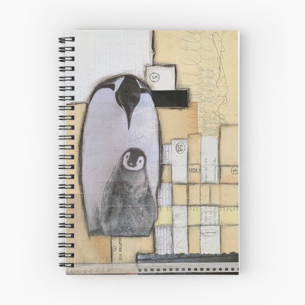 Item preview, Mother love designed and sold by veraD58.