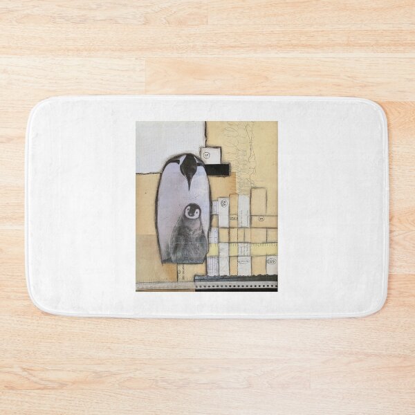 Item preview, Mother love designed and sold by veraD58.