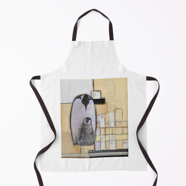 Item preview, Mother love designed and sold by veraD58.