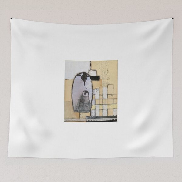 Item preview, Mother love designed and sold by veraD58.