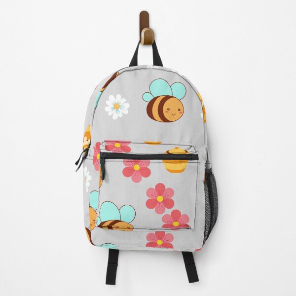 Item preview, Bee happy designed and sold by T-ShirtIn85.