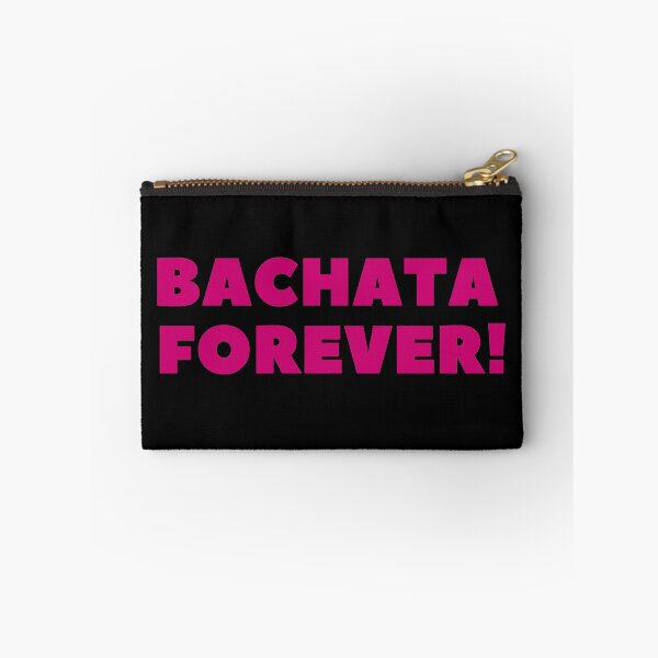 Item preview, Bachata Forever! designed and sold by Toro-design.