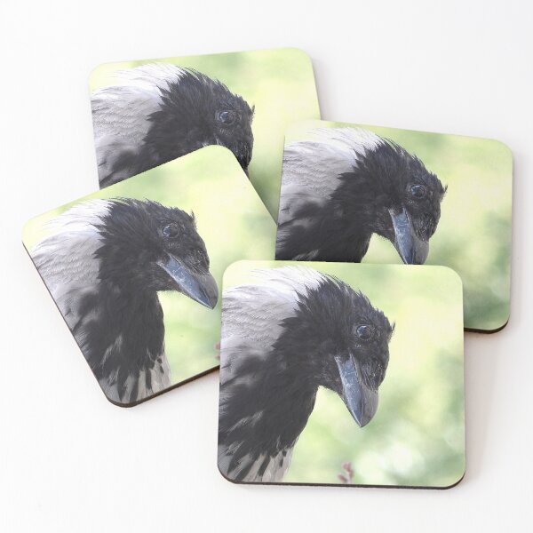 Item preview, Hello ! designed and sold by Babbler01.