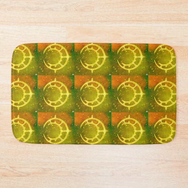 Item preview, Crest of Riegan Fire Emblem designed and sold by Zeons-Art.