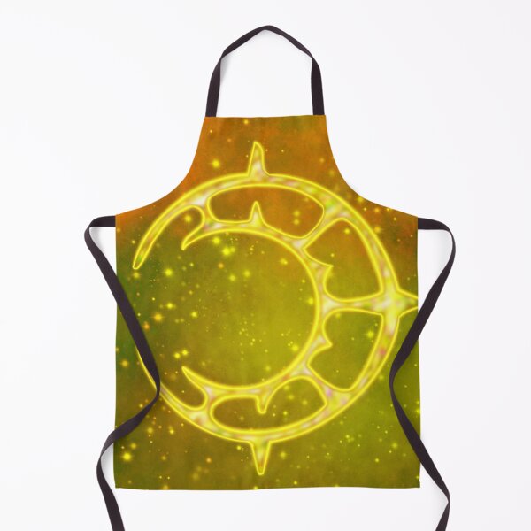 Item preview, Crest of Riegan Fire Emblem designed and sold by Zeons-Art.