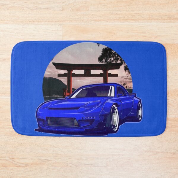 Item preview, the ROTARY JDM designed and sold by MOTOSHIFT.