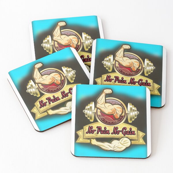 Item preview, Fitness  designed and sold by Darknightdesign.