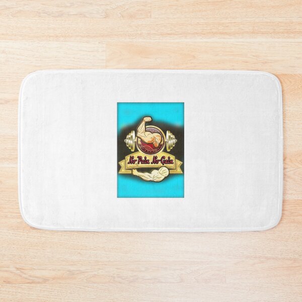 Item preview, Fitness  designed and sold by Darknightdesign.