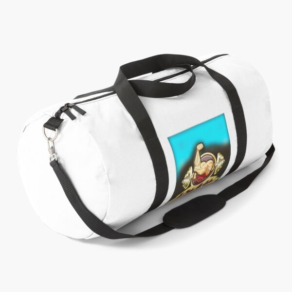 Item preview, Fitness  designed and sold by Darknightdesign.