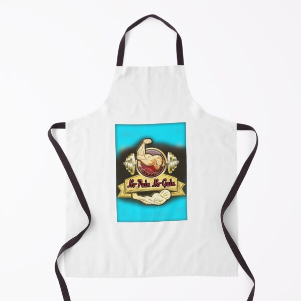 Item preview, Fitness designed and sold by Darknightdesign.