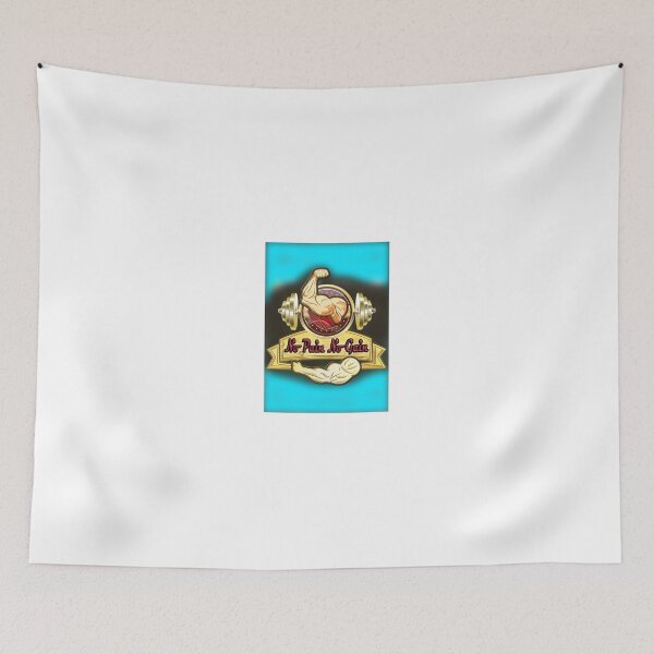 Item preview, Fitness  designed and sold by Darknightdesign.