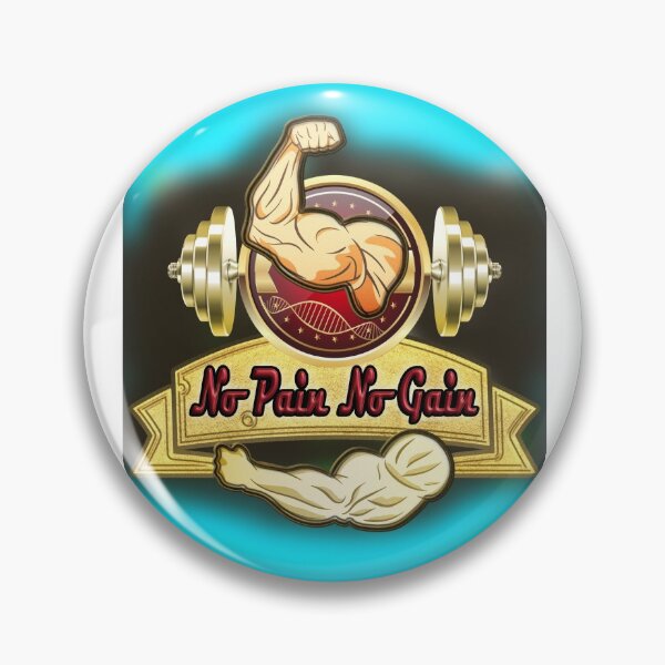 Item preview, Fitness  designed and sold by Darknightdesign.