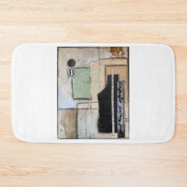 Item preview, Abstract B designed and sold by veraD58.