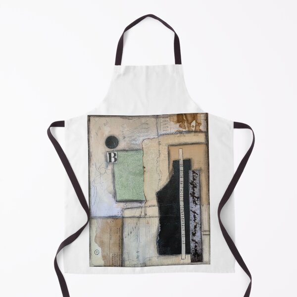 Item preview, Abstract B designed and sold by veraD58.