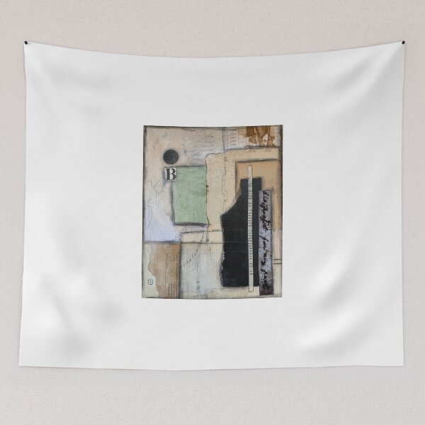 Item preview, Abstract B designed and sold by veraD58.