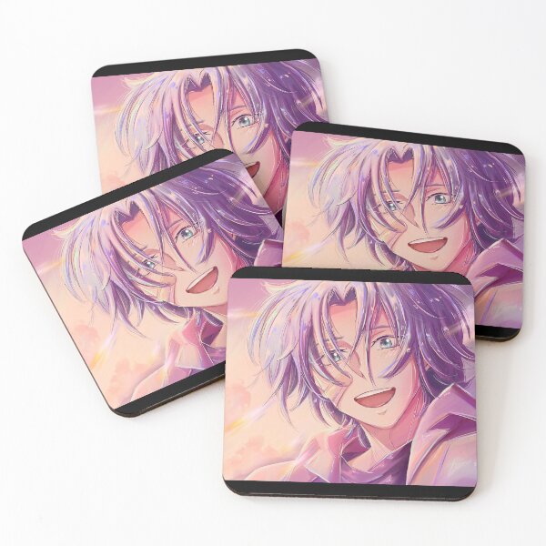 Item preview, Euphoria (sharpened ver.) designed and sold by axrlya-exe.