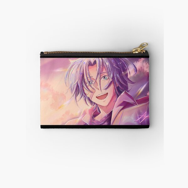 Item preview, Euphoria (sharpened ver.) designed and sold by axrlya-exe.