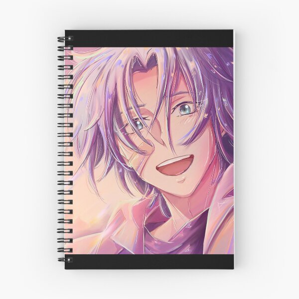 Item preview, Euphoria (sharpened ver.) designed and sold by axrlya-exe.