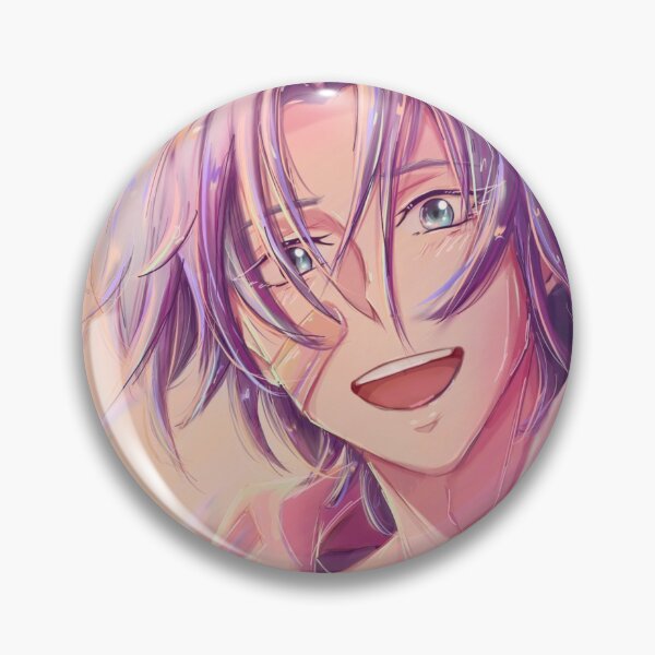 Item preview, Euphoria (unsharpened ver.) designed and sold by axrlya-exe.