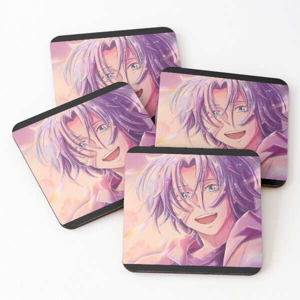 Item preview, Euphoria (unsharpened ver.) designed and sold by axrlya-exe.