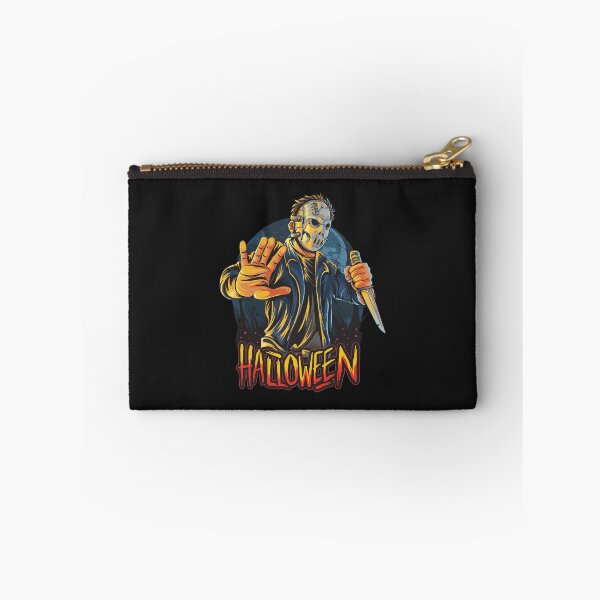 Item preview, Halloween theme masked guy designed and sold by Vernon Carl D'souza.