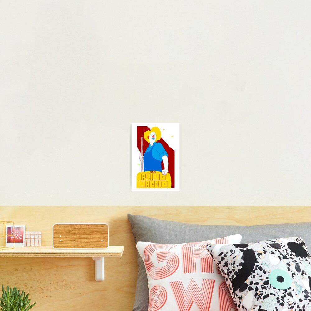 Item preview, Photographic Print designed and sold by Sebb-.