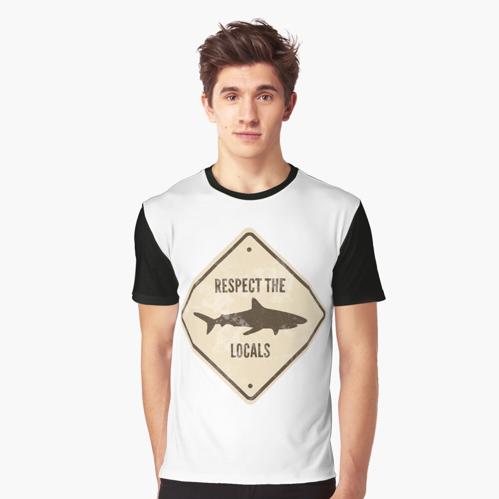 Aperçu de l'œuvre T-shirt graphique créée et vendue par Bmorgan1609.