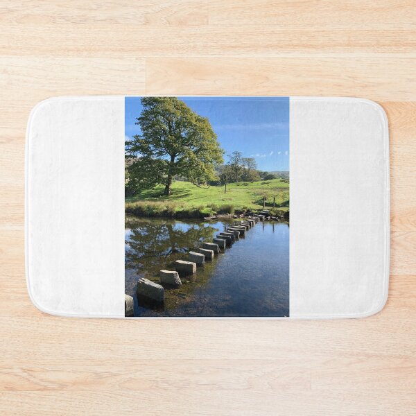 Item preview, Reflection designed and sold by veraD58.