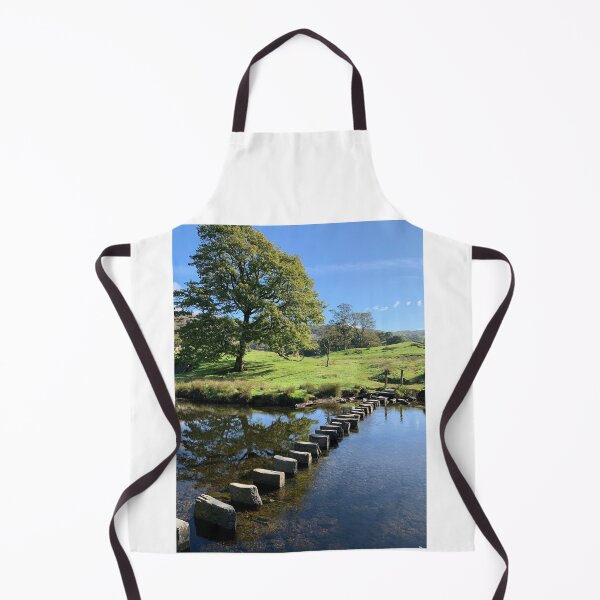 Item preview, Reflection designed and sold by veraD58.