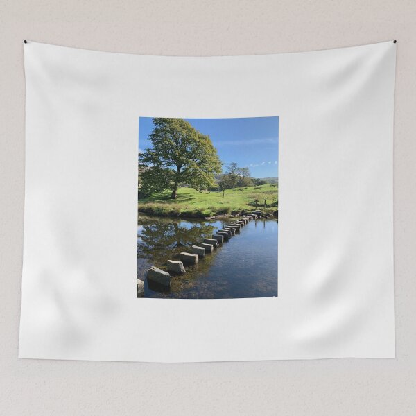 Item preview, Reflection designed and sold by veraD58.
