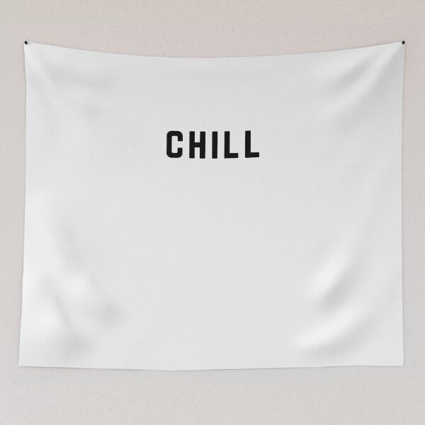 Item preview, Chill designed and sold by directgifts.