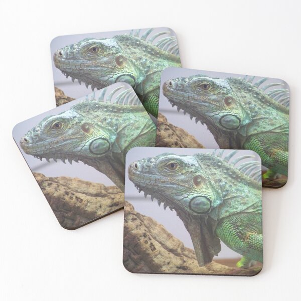 Item preview, reptile designed and sold by Babbler01.
