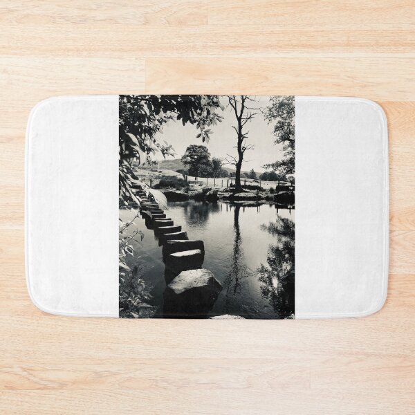 Item preview, Reflection designed and sold by veraD58.