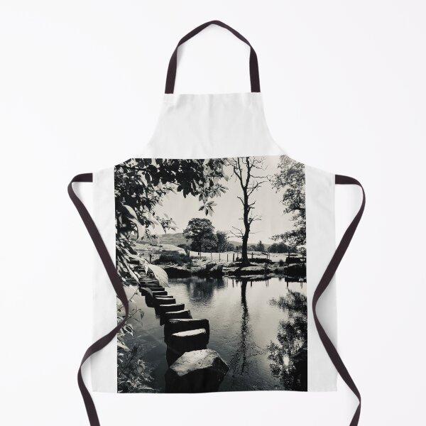 Item preview, Reflection designed and sold by veraD58.