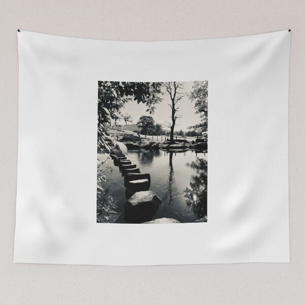 Item preview, Reflection designed and sold by veraD58.