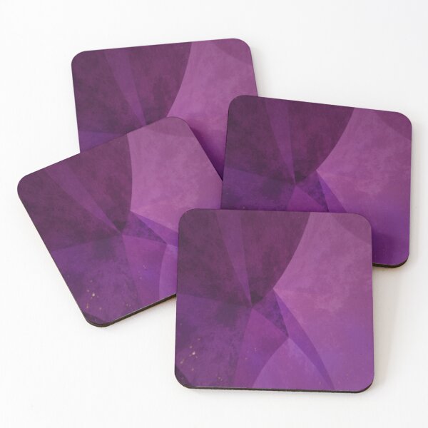 Item preview, Magenta Crystal Geode Gemstone designed and sold by geodeart.