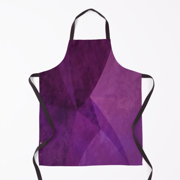 Item preview, Magenta Crystal Geode Gemstone designed and sold by geodeart.