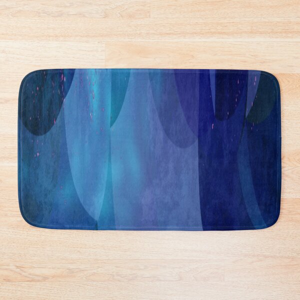 Item preview, Blue Sapphire Birthstone September designed and sold by geodeart.